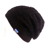 uploads/erp/collection/images/Hats/Multi brand/XU0312642/img_b/img_b_XU0312642_2_ruRXZHxzehRcGlprUGrUB5A7yIVgZ51b